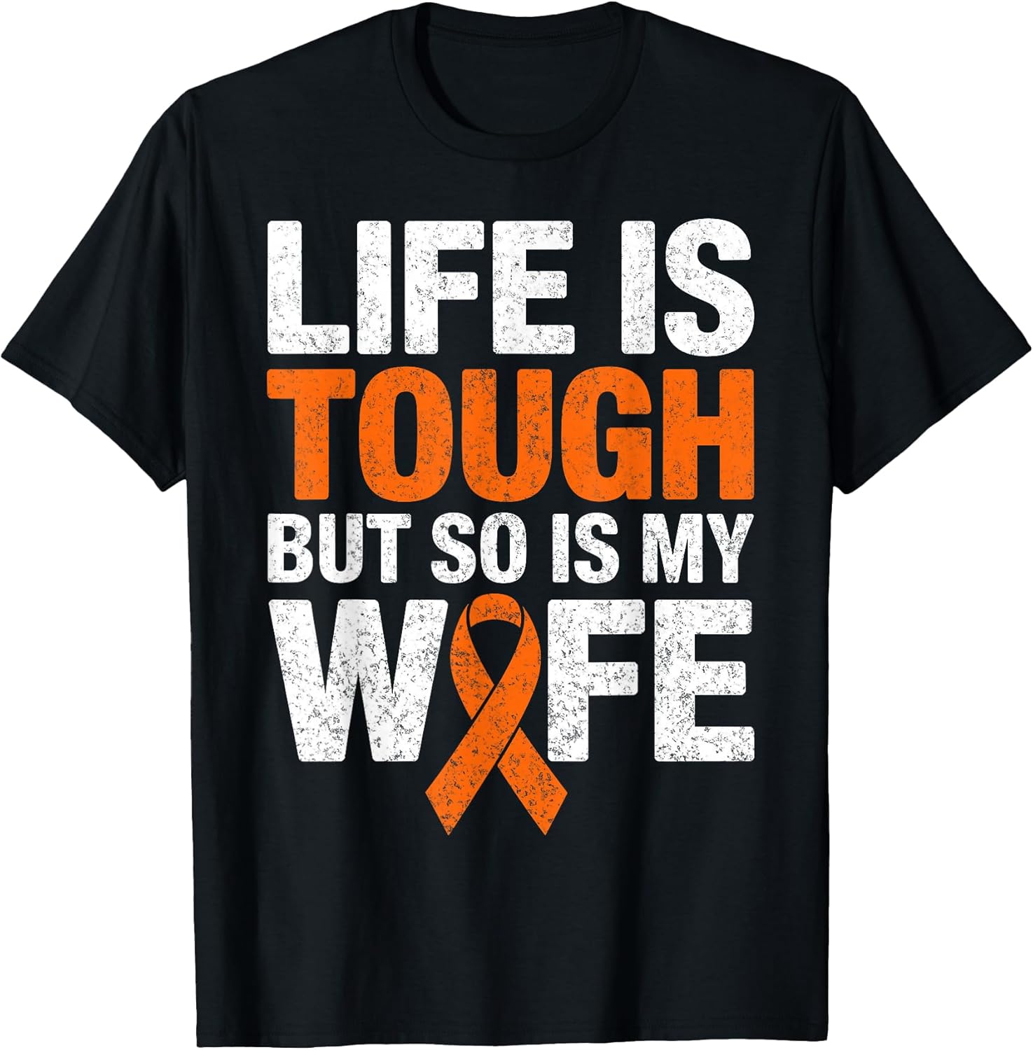 MS Strong Apparel Unisex T-shirt, Sweatshirt, Hoodie, Long Sleeve Tee - T-Shirt, Sweatshirt, Hoodie