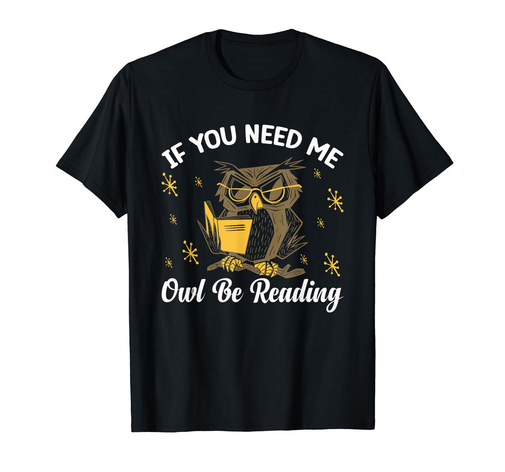 Reading Bibliophile Bookworm Hoodie - Casual Everyday Wear Men Women - T-Shirt, Sweatshirt, Hoodie