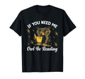 Reading Bibliophile Bookworm Hoodie - Casual Everyday Wear Men Women - T-Shirt, Sweatshirt, Hoodie