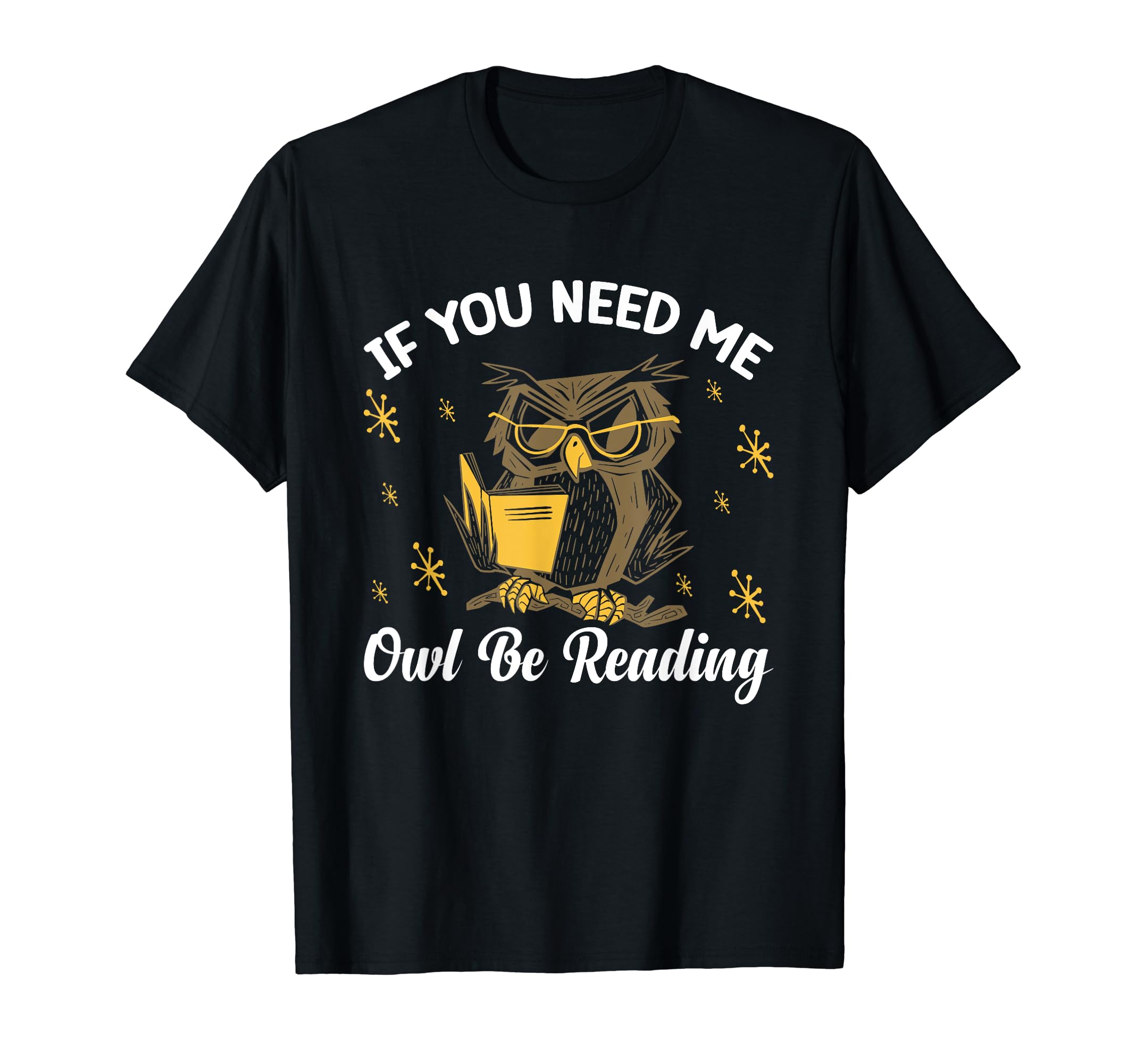 Reading Bibliophile Bookworm Hoodie - Casual Everyday Wear Men Women - T-Shirt, Sweatshirt, Hoodie