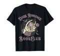 Bibliophile Book Lovers Book Blogger T-Shirt - Casual Everyday Wear Unisex - T-Shirt, Sweatshirt, Hoodie