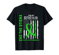 End Stigma Mental Health Awareness T-Shirt - Custom Art Print for Adults - T-Shirt, Sweatshirt, Hoodie