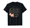 Anne Shirley L M Montgomery Anne T-Shirt - Streetwear Style Men Women - T-Shirt, Sweatshirt, Hoodie