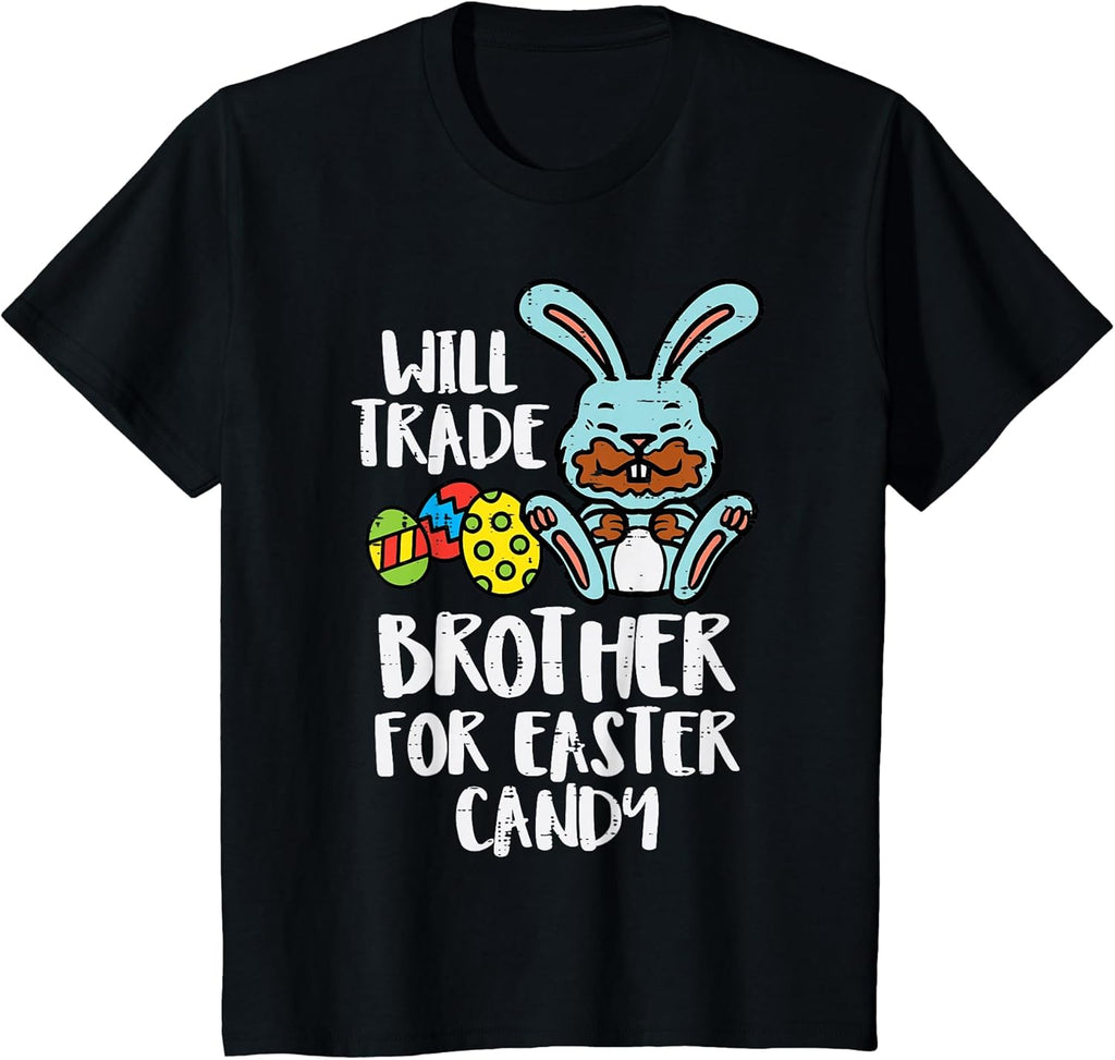 Girls Easter Shirts Kids Toddler Children Gifts Unisex T-shirt, Sweatshirt, Hoodie, Long Sleeve Tee - T-Shirt, Sweatshirt, Hoodie