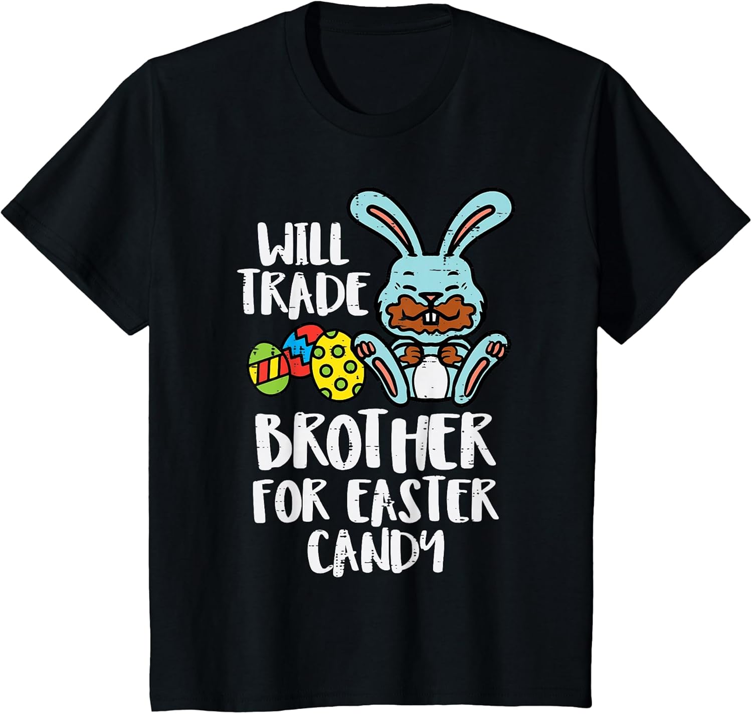 Girls Easter Shirts Kids Toddler Children Gifts Unisex T-shirt, Sweatshirt, Hoodie, Long Sleeve Tee - T-Shirt, Sweatshirt, Hoodie