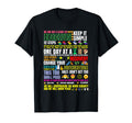 Keep It Simple Recovery Spiritual T-Shirt - Custom Art Print for Adults - T-Shirt, Sweatshirt, Hoodie