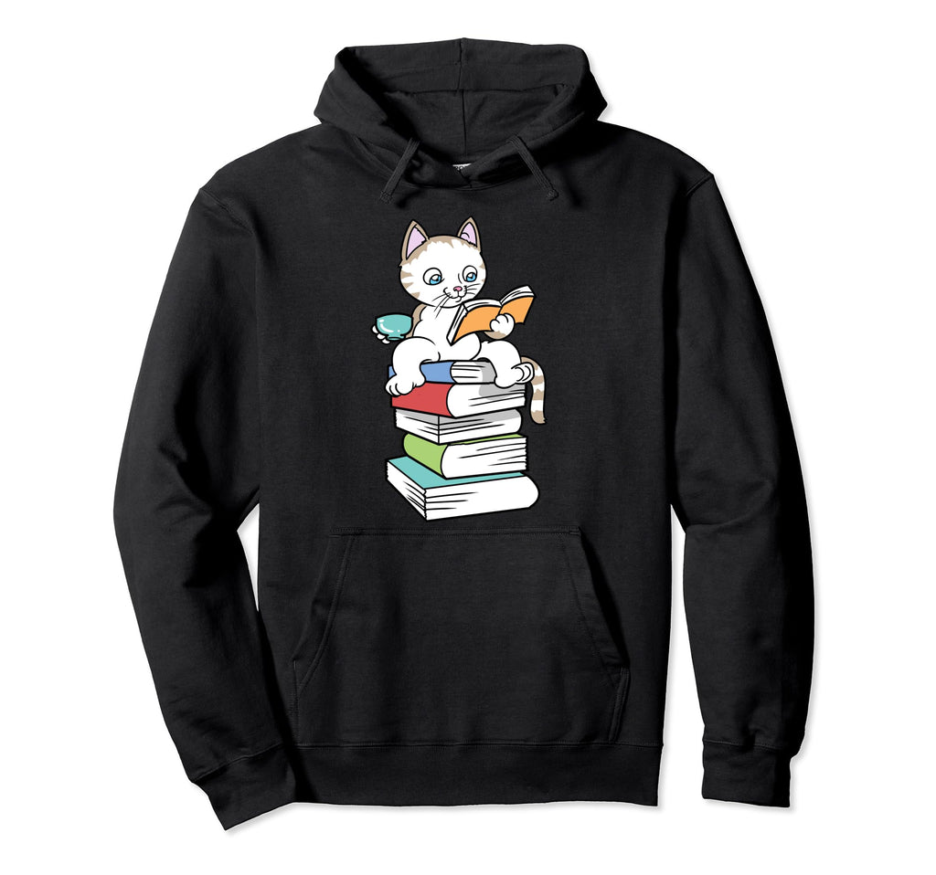 B Cherwurm Kawaii Kleidung Anime Buch T-Shirt - Graphic Print Men Women - T-Shirt, Sweatshirt, Hoodie