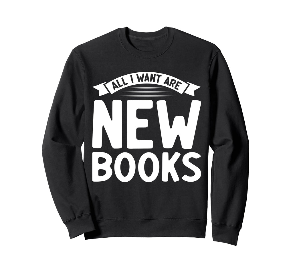 Book Lover Bookworm Storytelling Sweatshirt - Unique Graphic for Adults - T-Shirt, Sweatshirt, Hoodie
