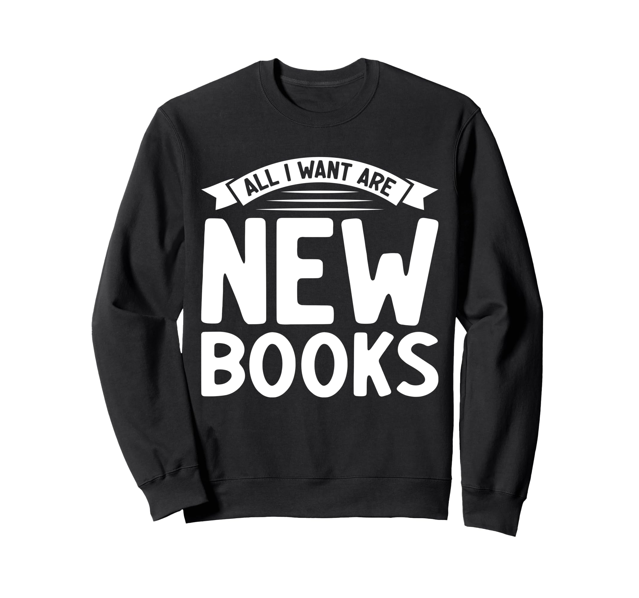 Book Lover Bookworm Storytelling Sweatshirt - Unique Graphic for Adults - T-Shirt, Sweatshirt, Hoodie