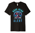 Dragon Reading Bookworm Book T-Shirt - Streetwear Style for Adults - T-Shirt, Sweatshirt, Hoodie