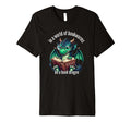 Dragon World Bookworms Be Book T-Shirt - Aesthetic Graphic for Adults - T-Shirt, Sweatshirt, Hoodie