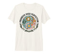 Progress Over Perfection Special Ed T-Shirt - Trendy Graphic for Adults - T-Shirt, Sweatshirt, Hoodie