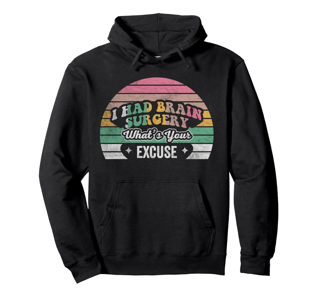 Read Return Repeat Hoodie - Custom Art Print for Adults - T-Shirt, Sweatshirt, Hoodie