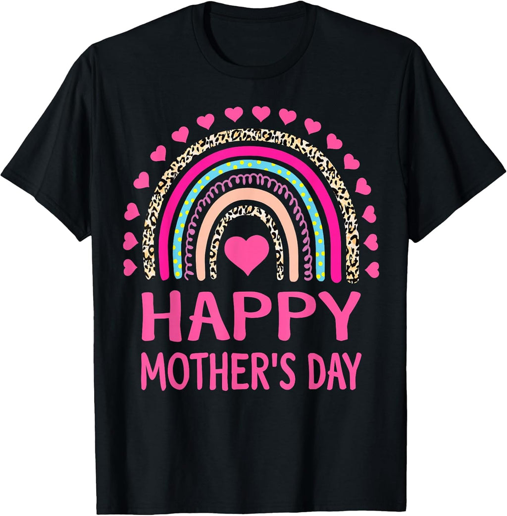 Mothers Day Shirts Store Unisex T-shirt, Sweatshirt, Hoodie, Long Sleeve Tee - T-Shirt, Sweatshirt, Hoodie
