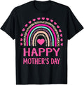 Mothers Day Shirts Store Unisex T-shirt, Sweatshirt, Hoodie, Long Sleeve Tee - T-Shirt, Sweatshirt, Hoodie