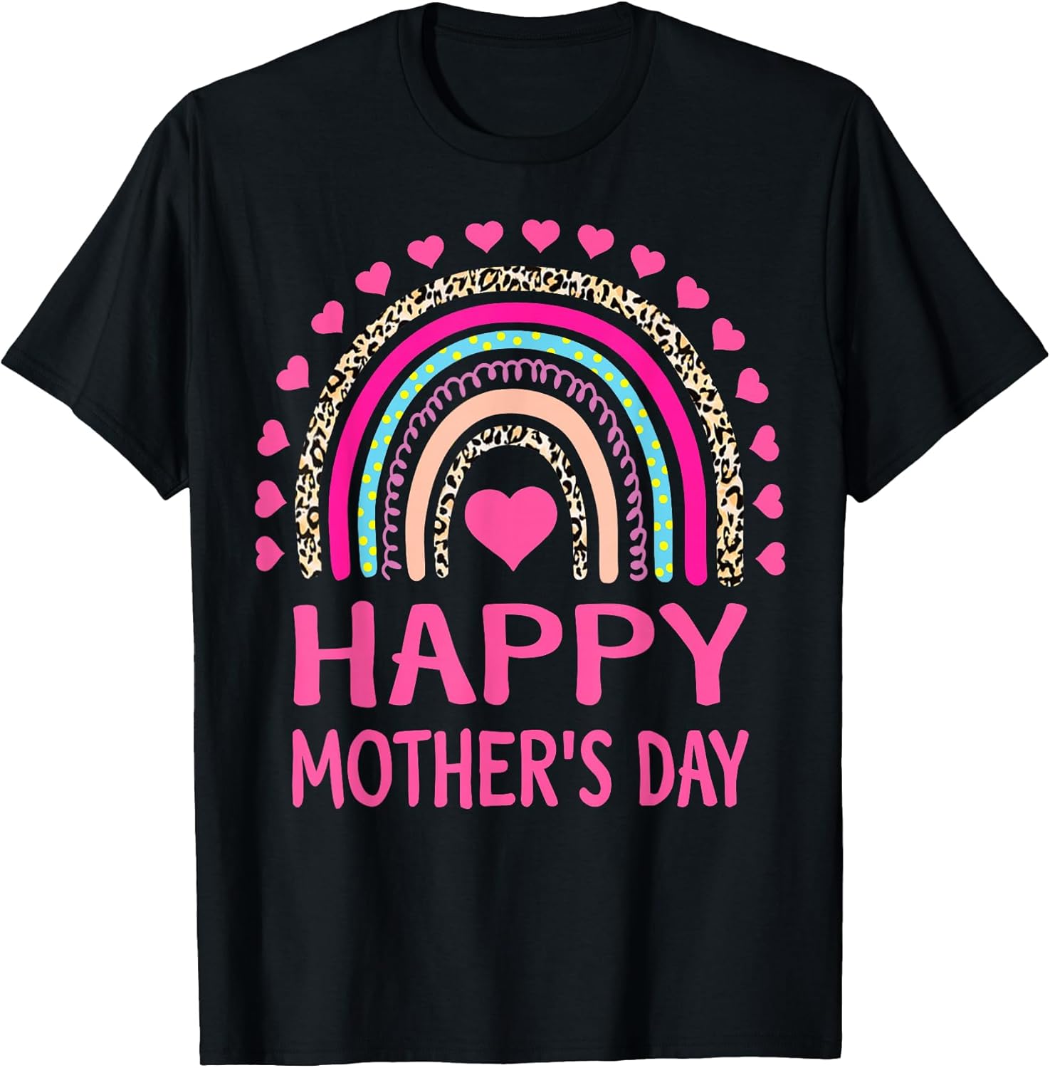 Mothers Day Shirts Store Unisex T-shirt, Sweatshirt, Hoodie, Long Sleeve Tee - T-Shirt, Sweatshirt, Hoodie