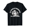 Dragon World Bookworms Be Book Dragon T-Shirt - Aesthetic Graphic Unisex - T-Shirt, Sweatshirt, Hoodie