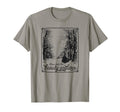 Princess And Prince German Brothers T-Shirt - Minimalist Print for Adults - T-Shirt, Sweatshirt, Hoodie