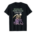 Shoulda Read More Comics Funny T-Shirt - Streetwear Style Men Women - T-Shirt, Sweatshirt, Hoodie