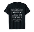 Imagine School Without T-Shirt - Casual Everyday Wear for Adults - T-Shirt, Sweatshirt, Hoodie