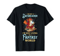Bookworm Dragon Fantasy Book Lover T-Shirt - Streetwear Style Men Women - T-Shirt, Sweatshirt, Hoodie