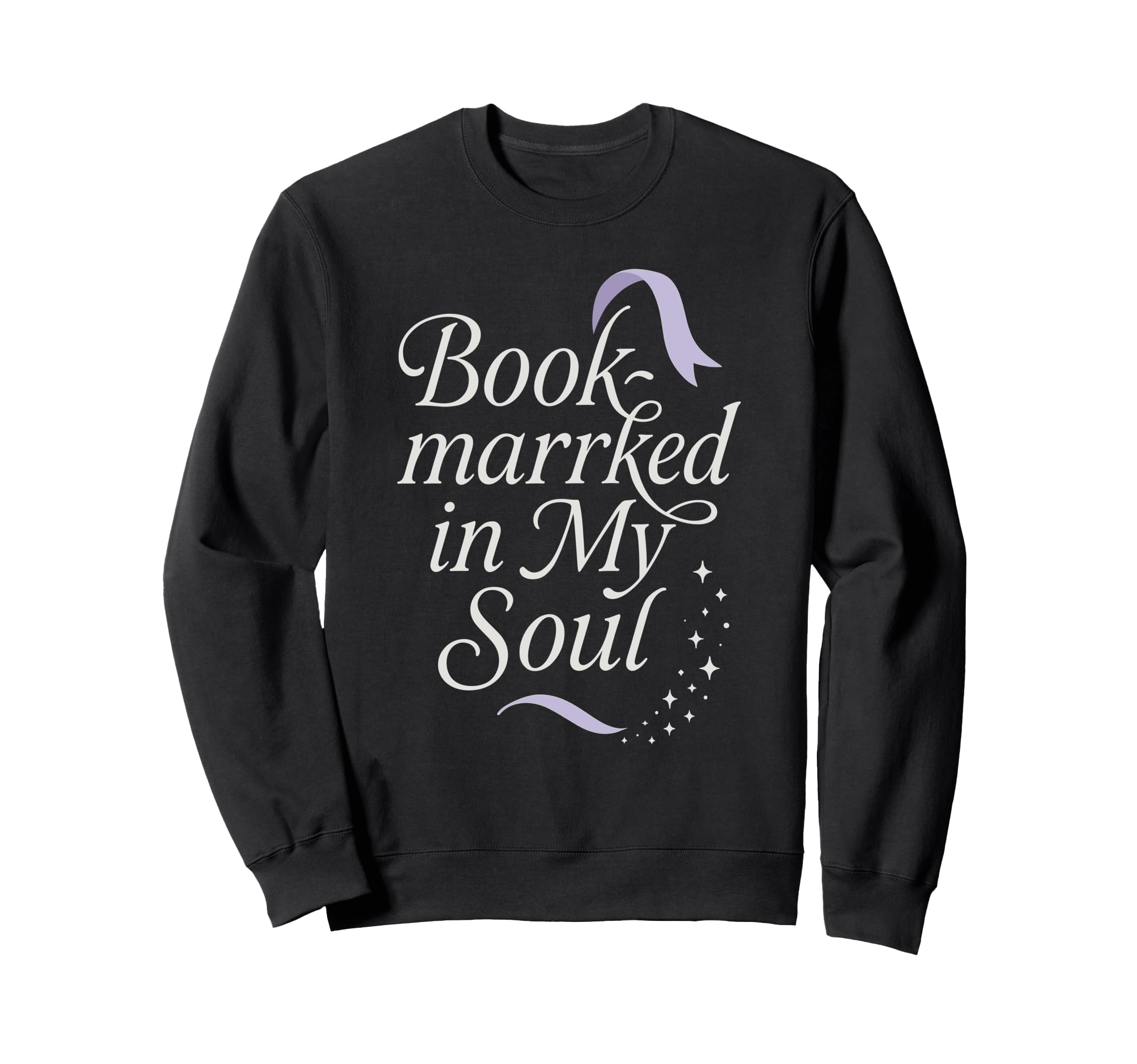 Library Nerd Book Lover Introvert Sweatshirt - Trendy Graphic for Adults - T-Shirt, Sweatshirt, Hoodie