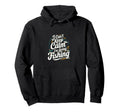 I Cant Keep Calm Im Going Fishing Hoodie - Fun Novelty Design Men Women - T-Shirt, Sweatshirt, Hoodie