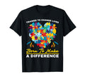 Registered Behavior Technician T-Shirt - Custom Art Print for Adults - T-Shirt, Sweatshirt, Hoodie