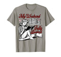 My Weekend Is Fully Booked Book Lover T-Shirt - Custom Art Print for Adults - T-Shirt, Sweatshirt, Hoodie