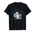 Dragon World Bookworms Be Book Dragon T-Shirt - Minimalist Print Men Women - T-Shirt, Sweatshirt, Hoodie