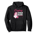 Book Bibliophile Fiction Romance Sweatshirt - Aesthetic Graphic Unisex - T-Shirt, Sweatshirt, Hoodie