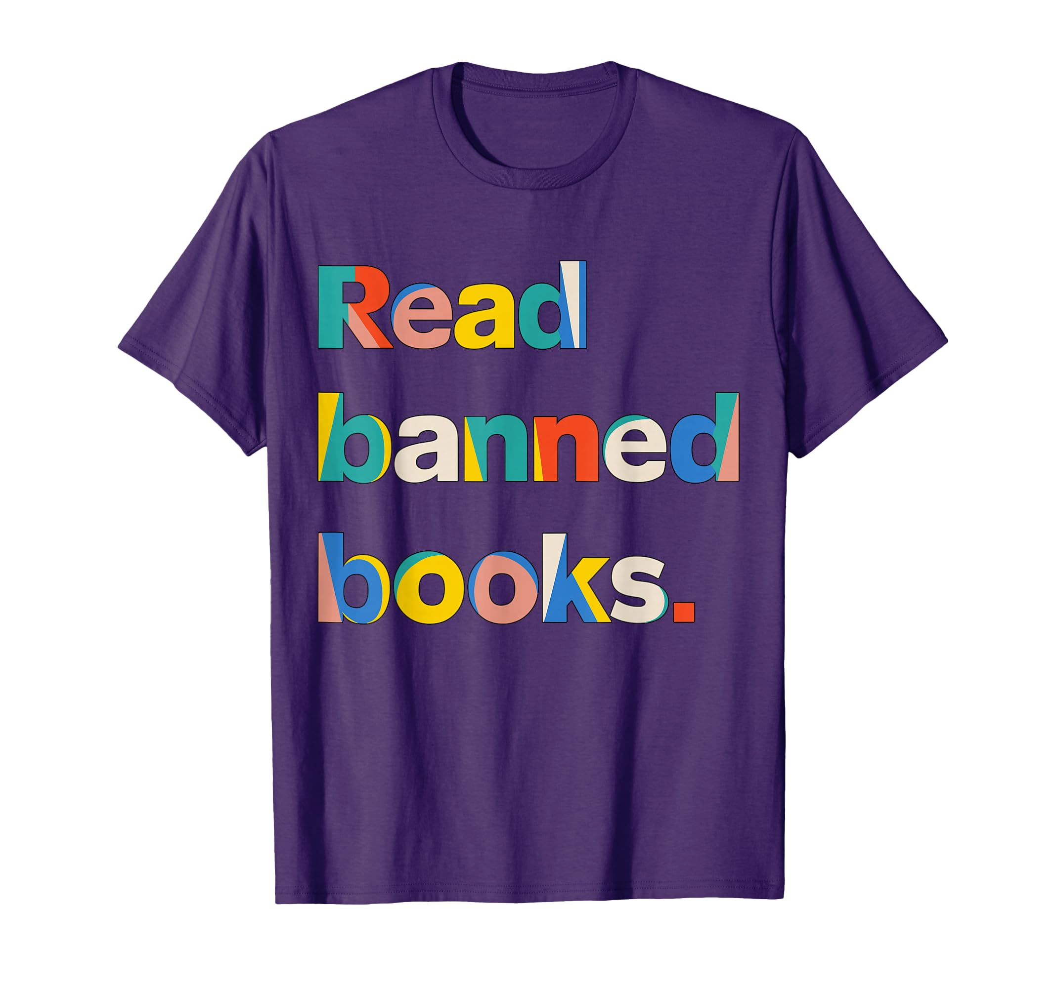 Magical And Funny Reading Lover T-Shirt - Casual Everyday Wear Unisex - T-Shirt, Sweatshirt, Hoodie
