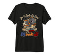 Yes I Really Do Need All These Books T-Shirt - Aesthetic Graphic Men Women - T-Shirt, Sweatshirt, Hoodie