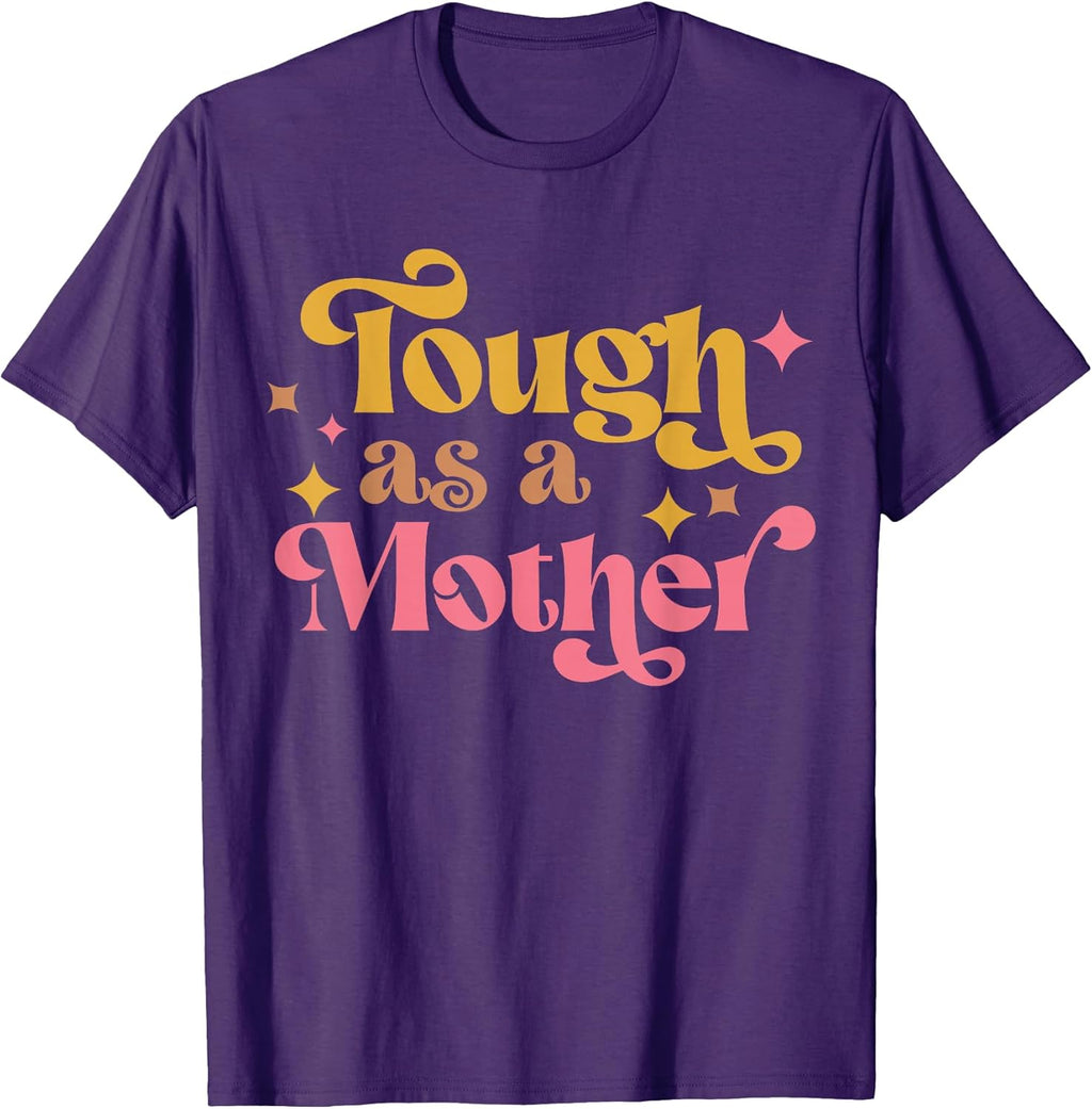 Mama Life Shop Unisex T-shirt, Sweatshirt, Hoodie, Long Sleeve Tee - T-Shirt, Sweatshirt, Hoodie