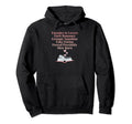Bibliophile Romance Book Genre Hoodie - Aesthetic Graphic Unisex - T-Shirt, Sweatshirt, Hoodie