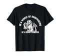 Dragon World Bookworms Be Book Dragon T-Shirt - Graphic Print Unisex - T-Shirt, Sweatshirt, Hoodie