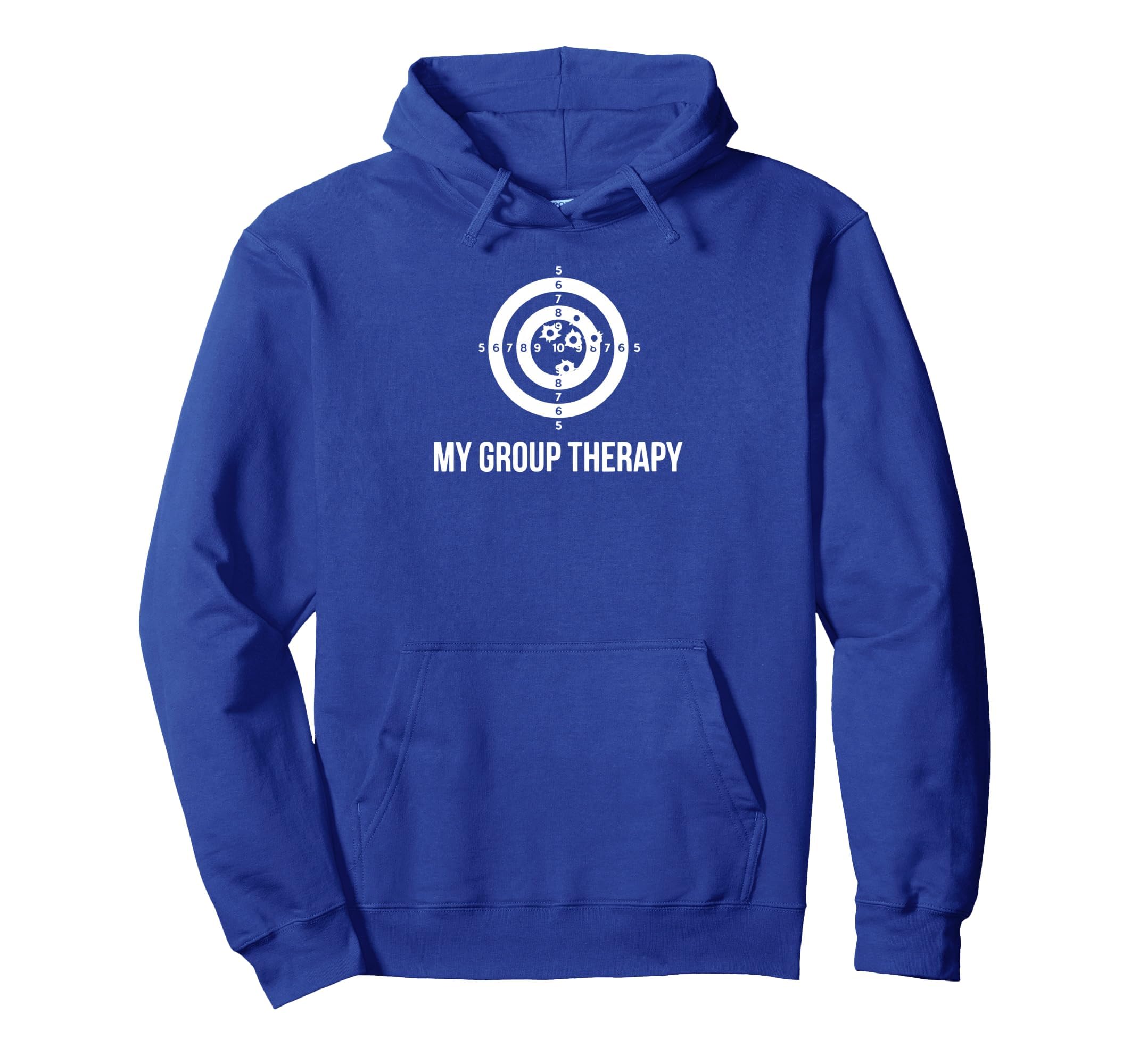 Animal Assisted Pet Therapy Sweatshirt - Aesthetic Graphic for Adults - T-Shirt, Sweatshirt, Hoodie