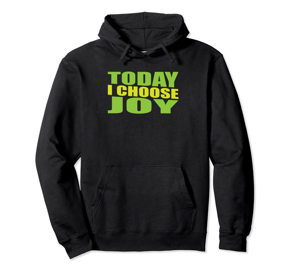 Inspirational Motivational Bible Verse Hoodie - Custom Art Print Men Women - T-Shirt, Sweatshirt, Hoodie