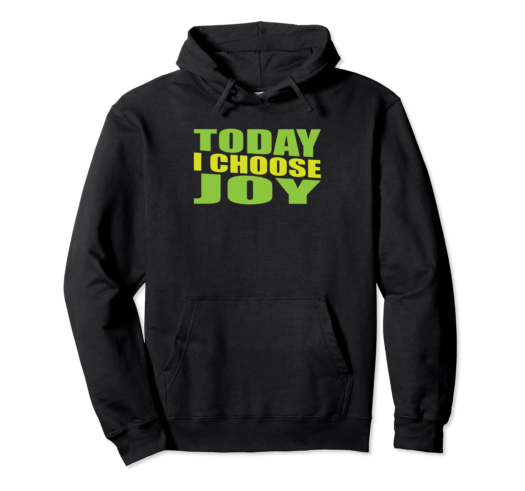 Inspirational Motivational Bible Verse Hoodie - Custom Art Print Men Women - T-Shirt, Sweatshirt, Hoodie