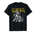 Just Who Loves Dragons And Books T-Shirt - Aesthetic Graphic Men Women - T-Shirt, Sweatshirt, Hoodie