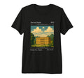 Pride And Prejudice Literary Book T-Shirt - Aesthetic Graphic for Adults - T-Shirt, Sweatshirt, Hoodie