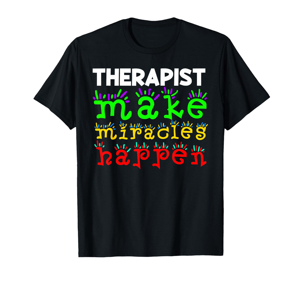 Mental Health Awareness Gifts And Hoodie - Custom Art Print for Adults - T-Shirt, Sweatshirt, Hoodie