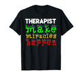 Mental Health Awareness Gifts And Hoodie - Custom Art Print for Adults - T-Shirt, Sweatshirt, Hoodie