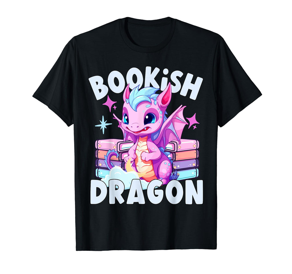 Bibliophile Book Lovers Book Sweatshirt - Casual Everyday Wear Men Women - T-Shirt, Sweatshirt, Hoodie