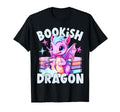 Bibliophile Book Lovers Book Sweatshirt - Casual Everyday Wear Men Women - T-Shirt, Sweatshirt, Hoodie