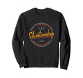 I Love Being Situationship Sweatshirt - Fun Novelty Design for Adults - T-Shirt, Sweatshirt, Hoodie