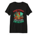 Bookworm Please Im Book Dragon Book T-Shirt - Streetwear Style Men Women - T-Shirt, Sweatshirt, Hoodie
