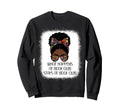 What Happens Book Club Stays Sweatshirt - Fun Novelty Design Men Women - T-Shirt, Sweatshirt, Hoodie
