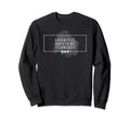 Prioritize Breathing Techniques Sweatshirt - Custom Art Print for Adults - T-Shirt, Sweatshirt, Hoodie