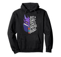 Just Who Loves Dragons And Books Hoodie - Custom Art Print for Adults - T-Shirt, Sweatshirt, Hoodie